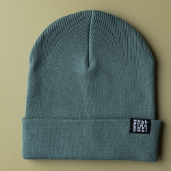 Mülsen Beanie 2.0